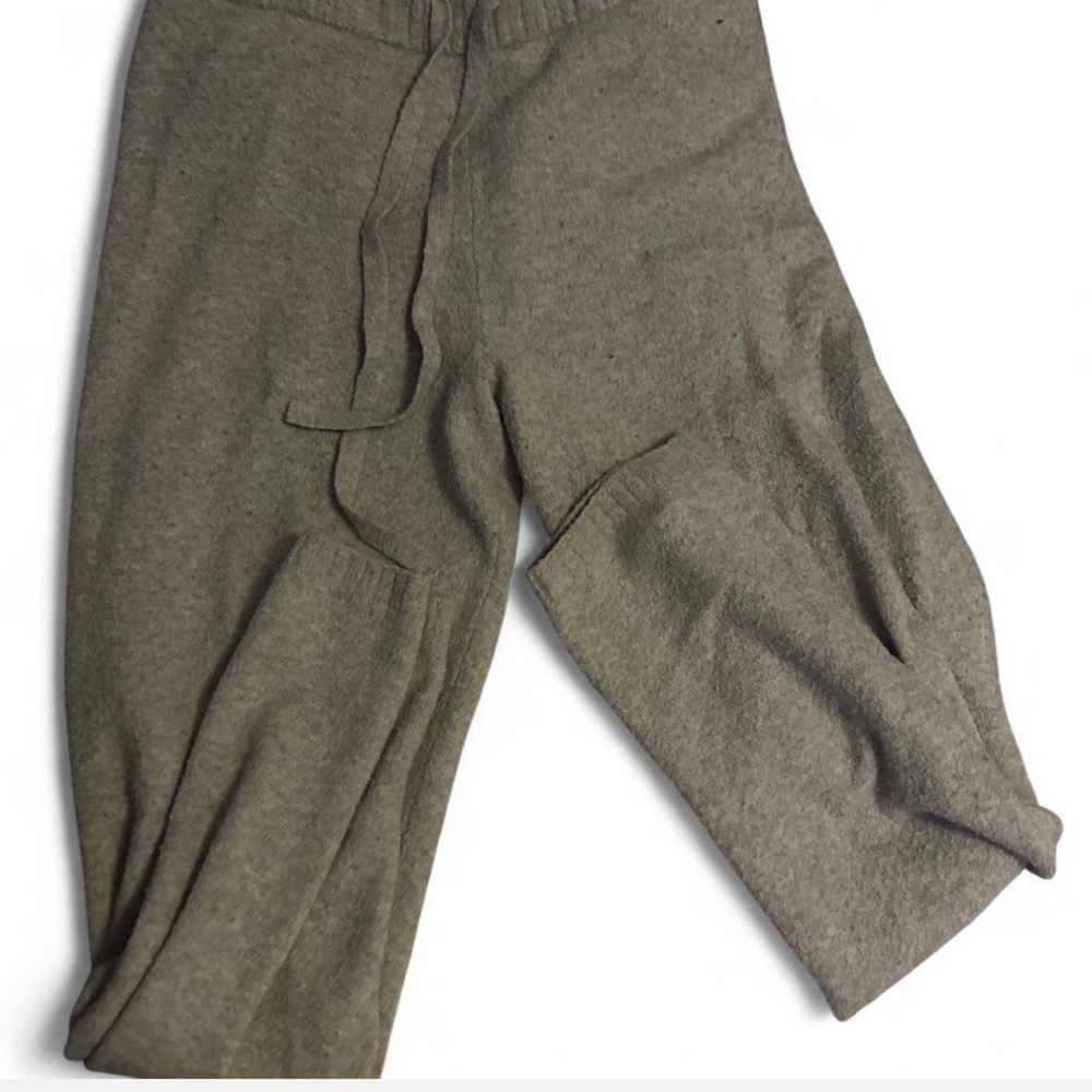 H&M wool pants - Picture 2 of 3